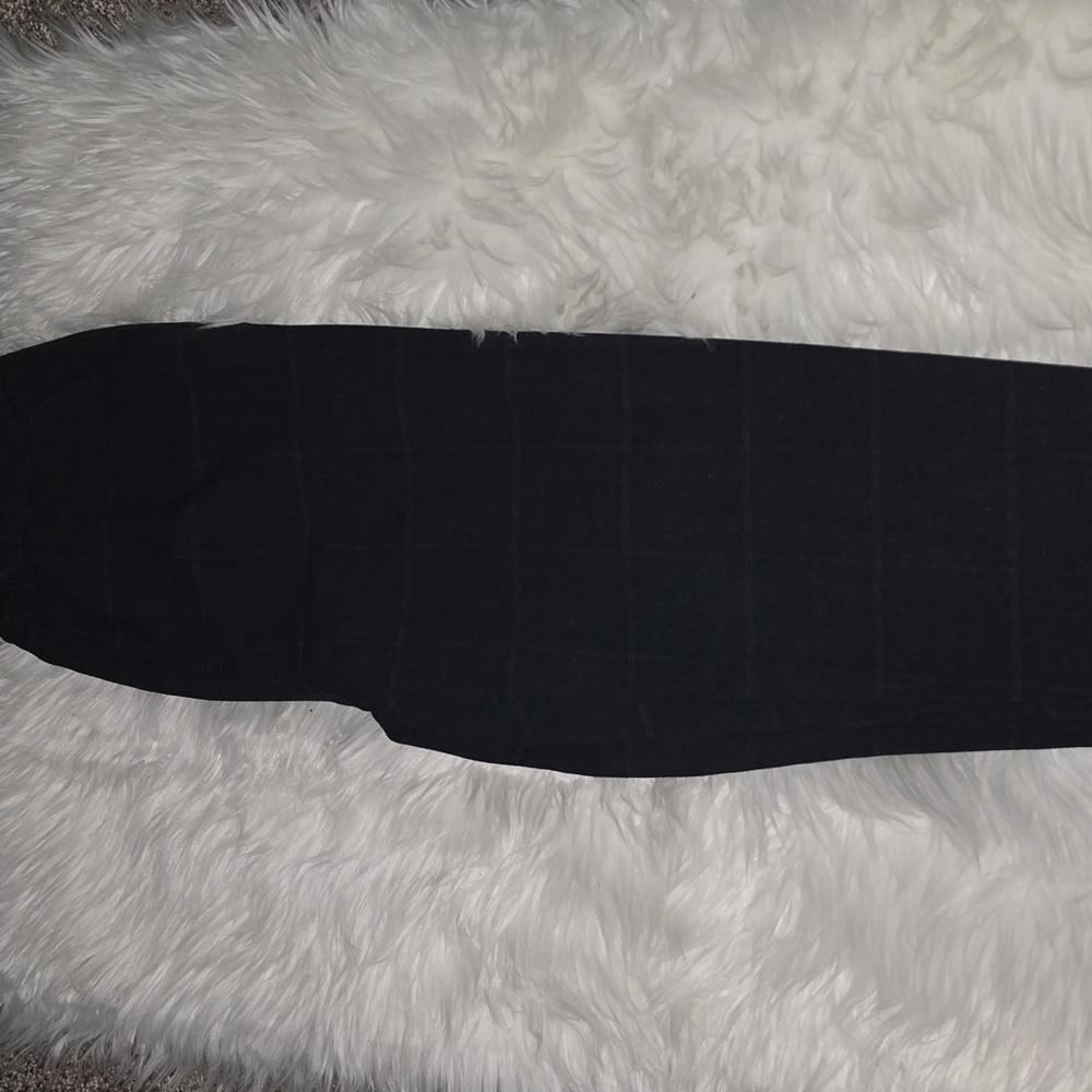 Kids Slacks - Picture 4 of 4